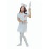 Nurse Costume
