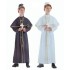 Priest Costume