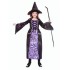Witch Costume