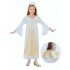 Angel Costume