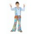 Hippie Costume