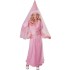 Princess Costume