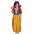 Snow white Costume