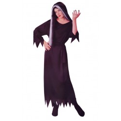 Witch Costume