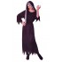 Witch Costume