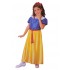 Snow white Costume