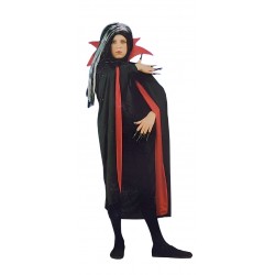Vampire Cape