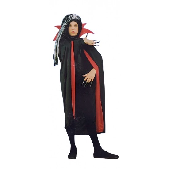Vampire Cape