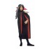Vampire Cape