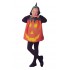 Pumpkin Costume