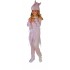 Unicorn costume