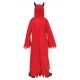 Devil Costume