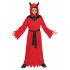 Devil Costume