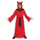 Devil Costume