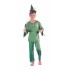 Peter Pan Costume
