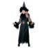 Pretty witch costume