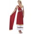 Ancient Roman Emperess Costume