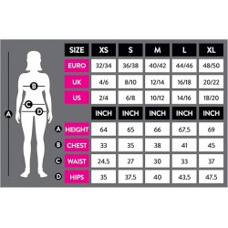 Evil Carnival Circus Clown Men's Costume