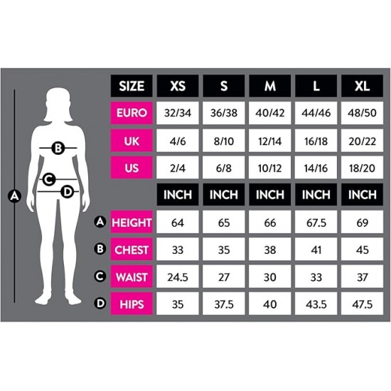 Evil Carnival Circus Clown Men's Costume