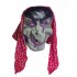 Witch Mask