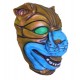 Halloween Mask