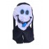 Halloween Mask