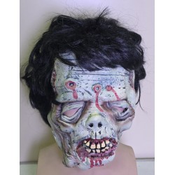 Halloween Mask