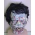 Halloween Mask