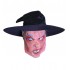 Halloween Mask