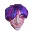 Halloween Mask