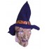 Witch Mask