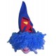 Clown Hat for kids