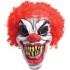 Clown Mask