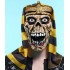 HORROR MUMMY MASK