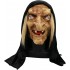 Witch Mask