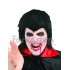 Vampire Wig