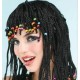 JAMAICAN WIG