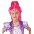 Shine Wig  ( Shimmer & Shine )
