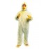 Chicken Costume
