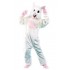 Rabbit Costume