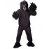 Gorilla Costume