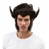 Werewolf Wig