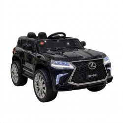 Lexus Kids Ride On Car