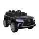 Lexus Kids Ride On Car