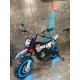 12V Kids Ride On Motorcycle