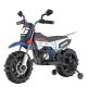 12V Kids Ride On Motorcycle