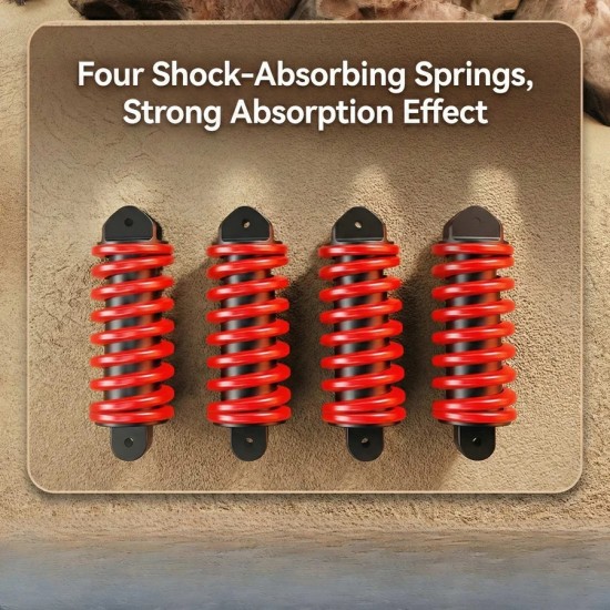 G-580 Kids Electric Ride On Car