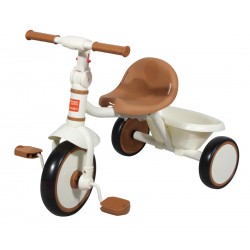 Tricycle