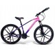 Shwenda Bicycle 24"