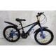 XAM Bicycle